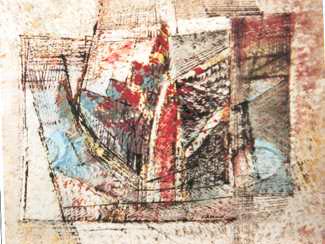 informale, 2001